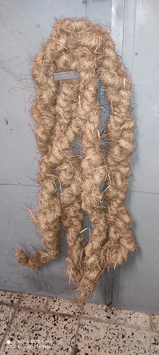 Cupovačka pro čalouníka - 5