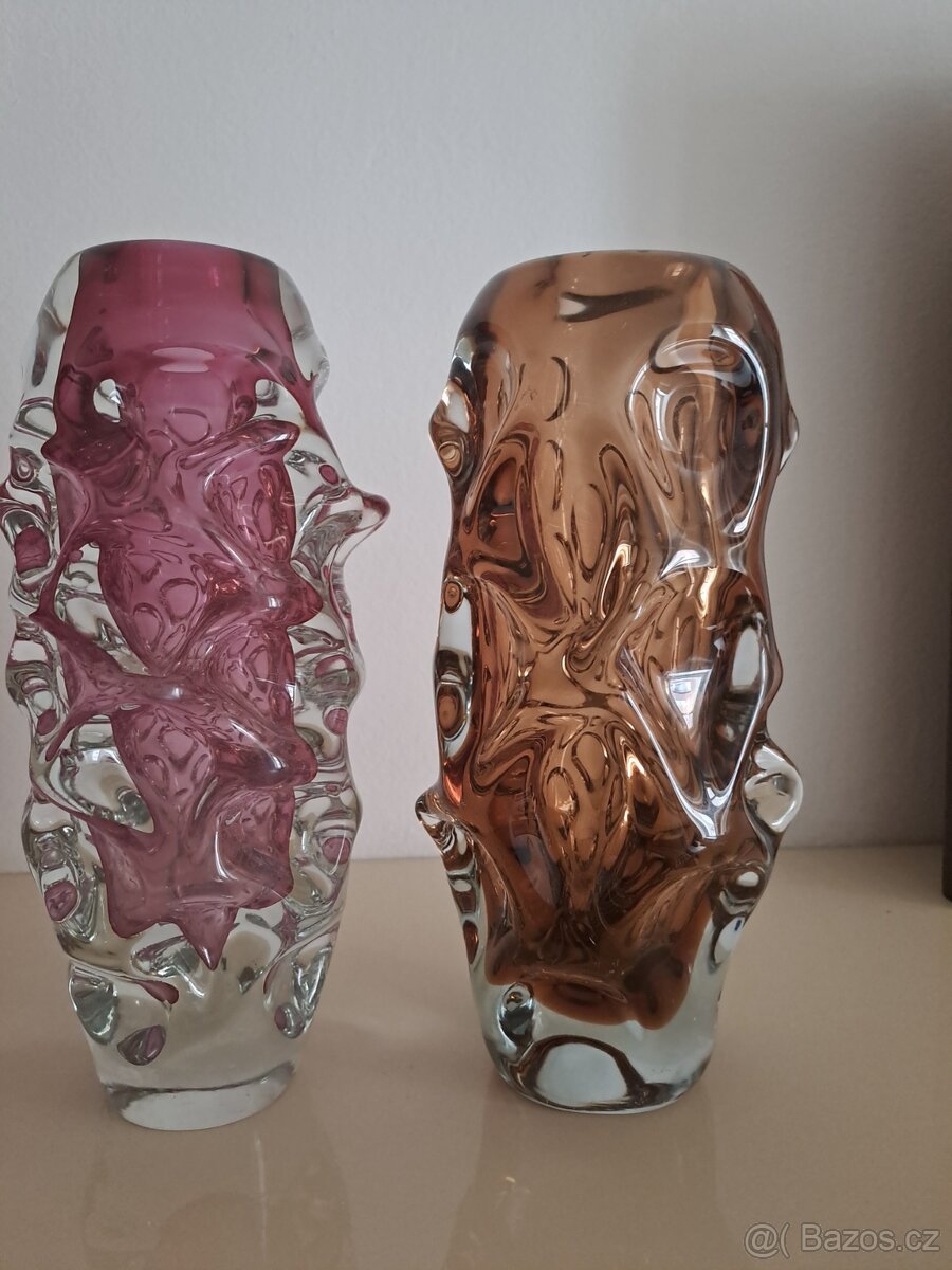 Vazy Jan Beranek. - 5