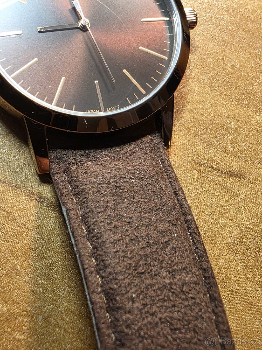 Hodinky Casio 01 - 5