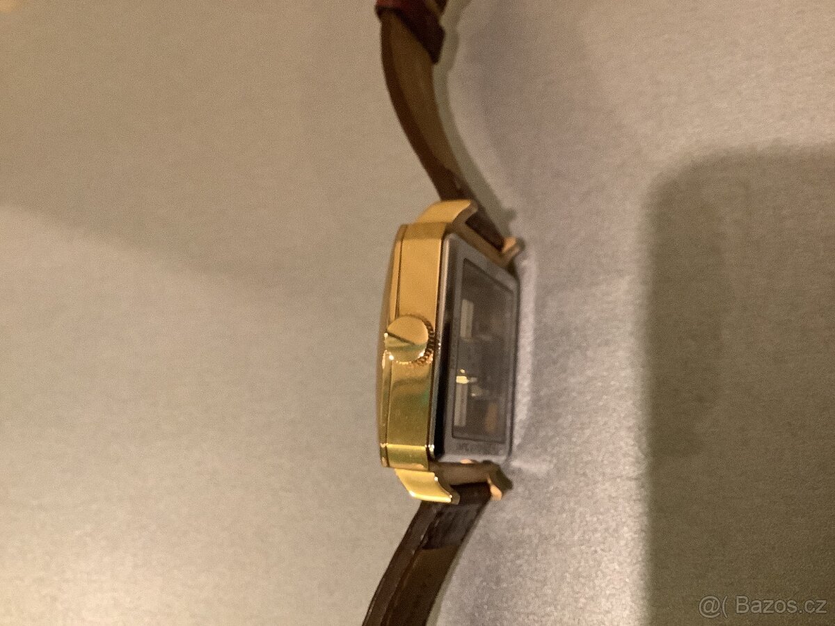 Hodinky STORM - LIMITED EDITION - 5