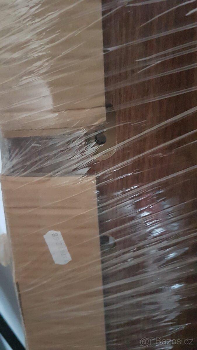 Interierove dveře Porta - 5