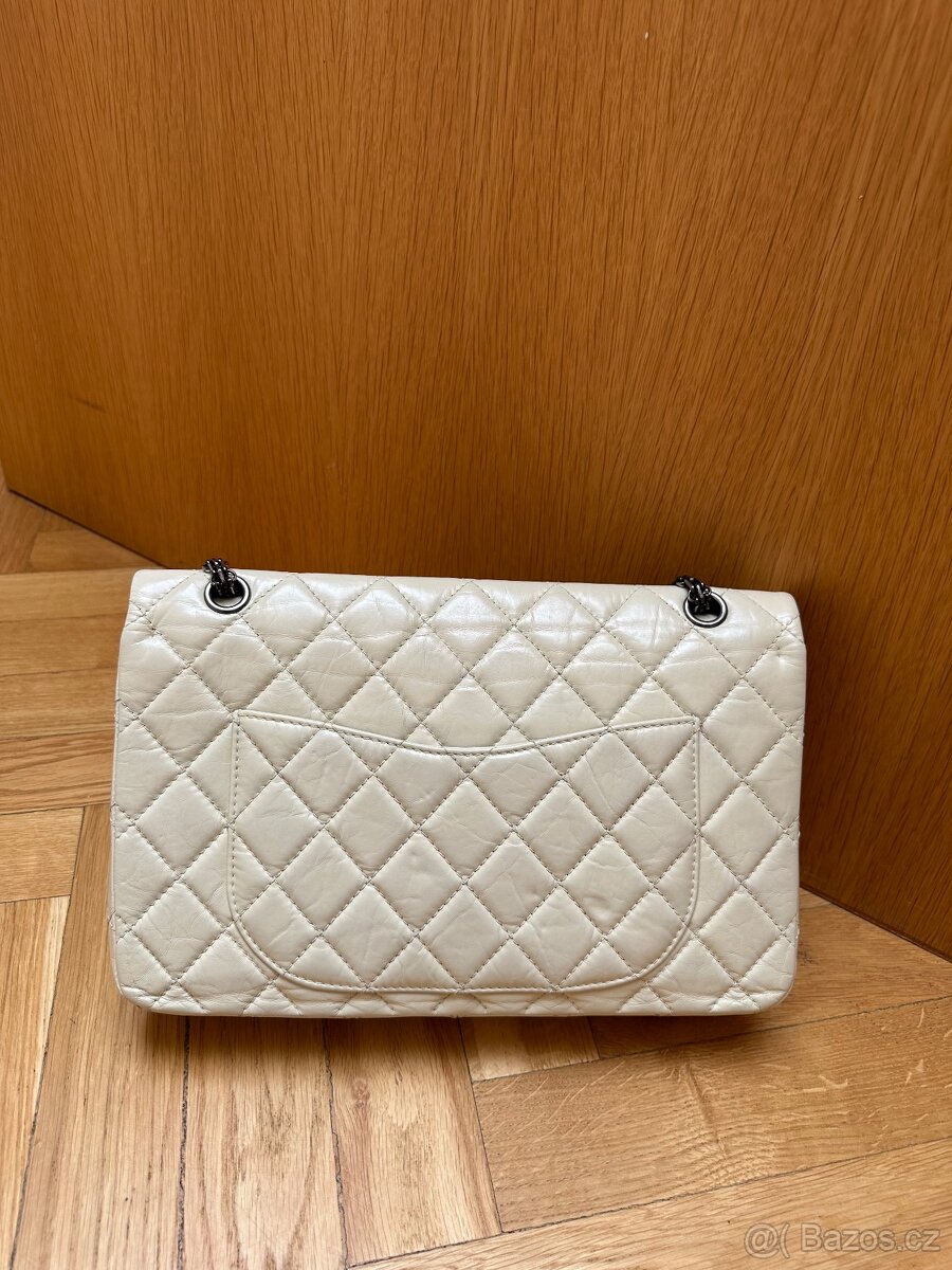 Kabelka Chanel - 5
