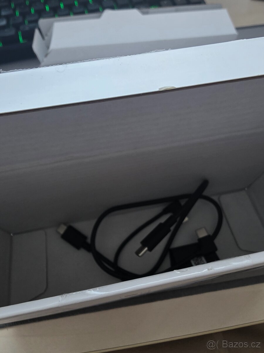 DJI Osmo Mobile 7P - 5