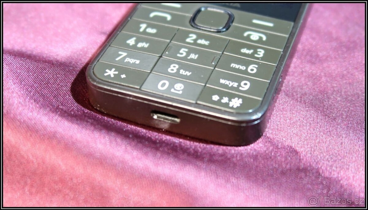 Telefon Nokia Nokia 215 4G - 5