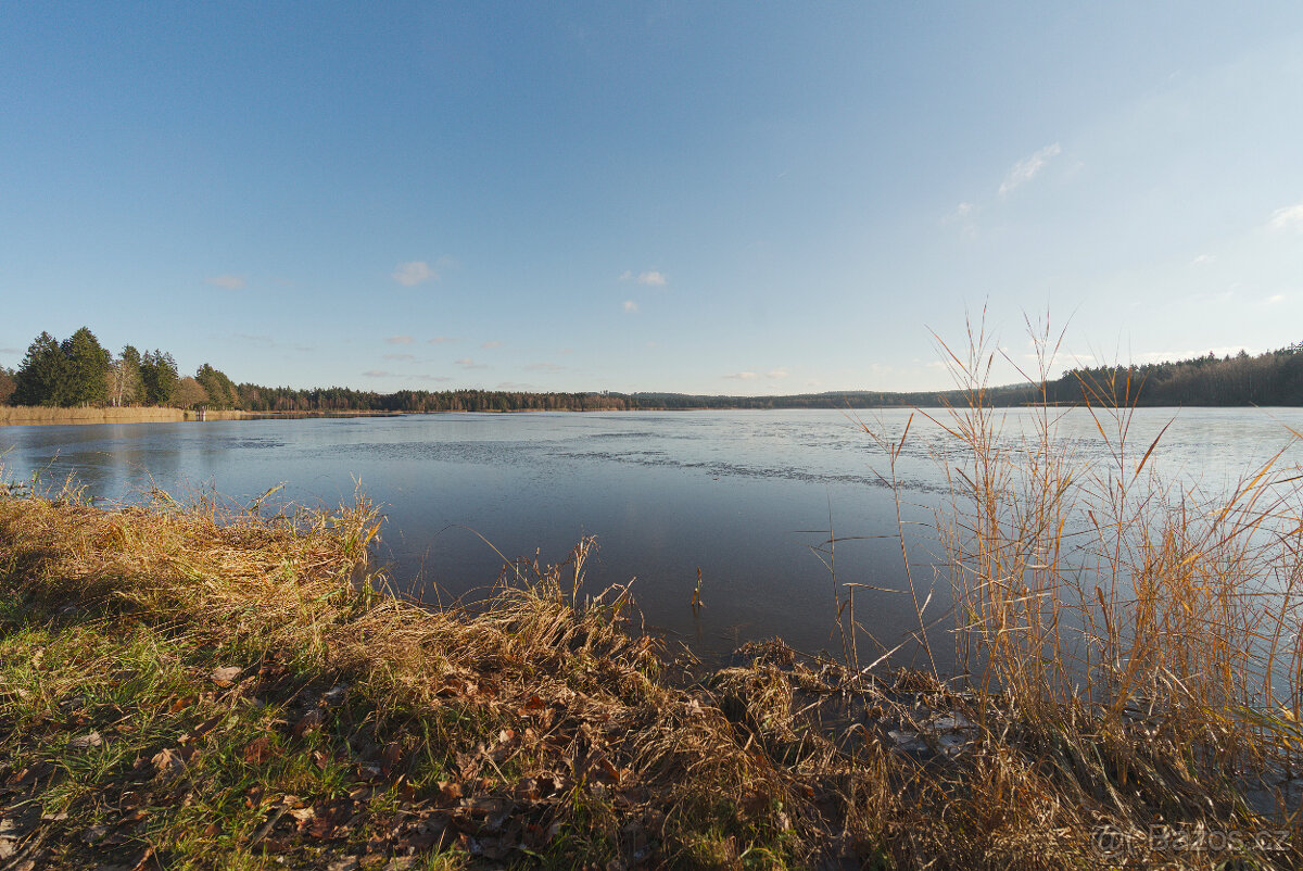 Laowa 15/2 pro Sony - 5