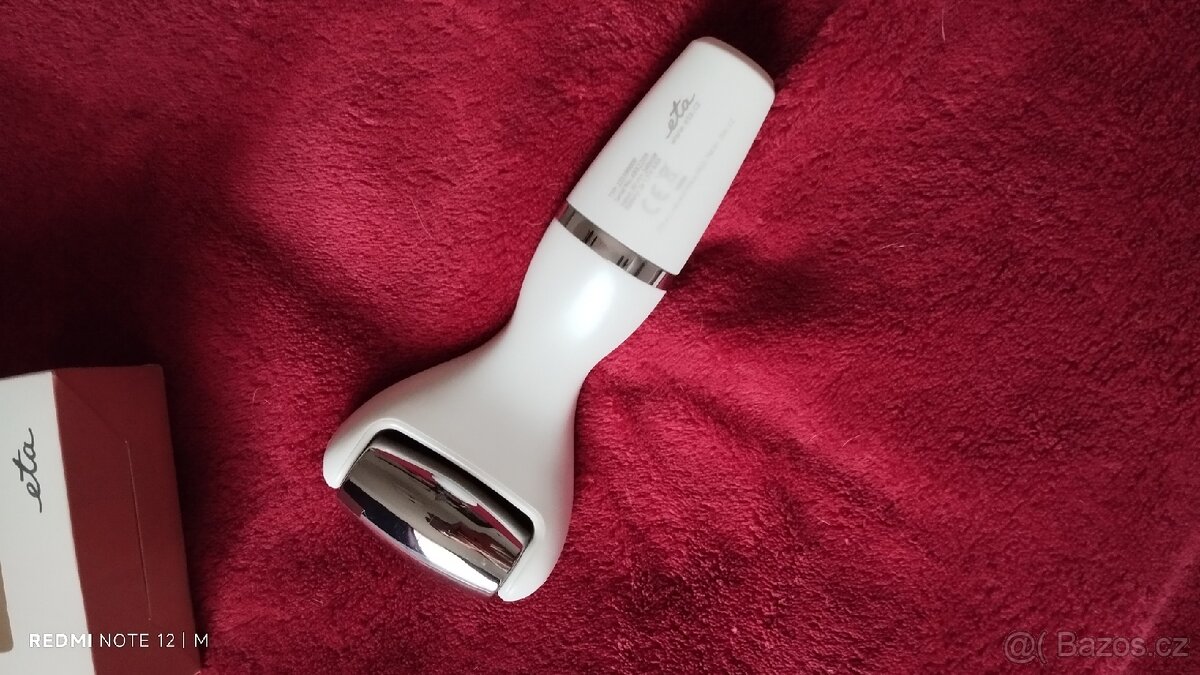 ETA fenite masážní přístroj - 5