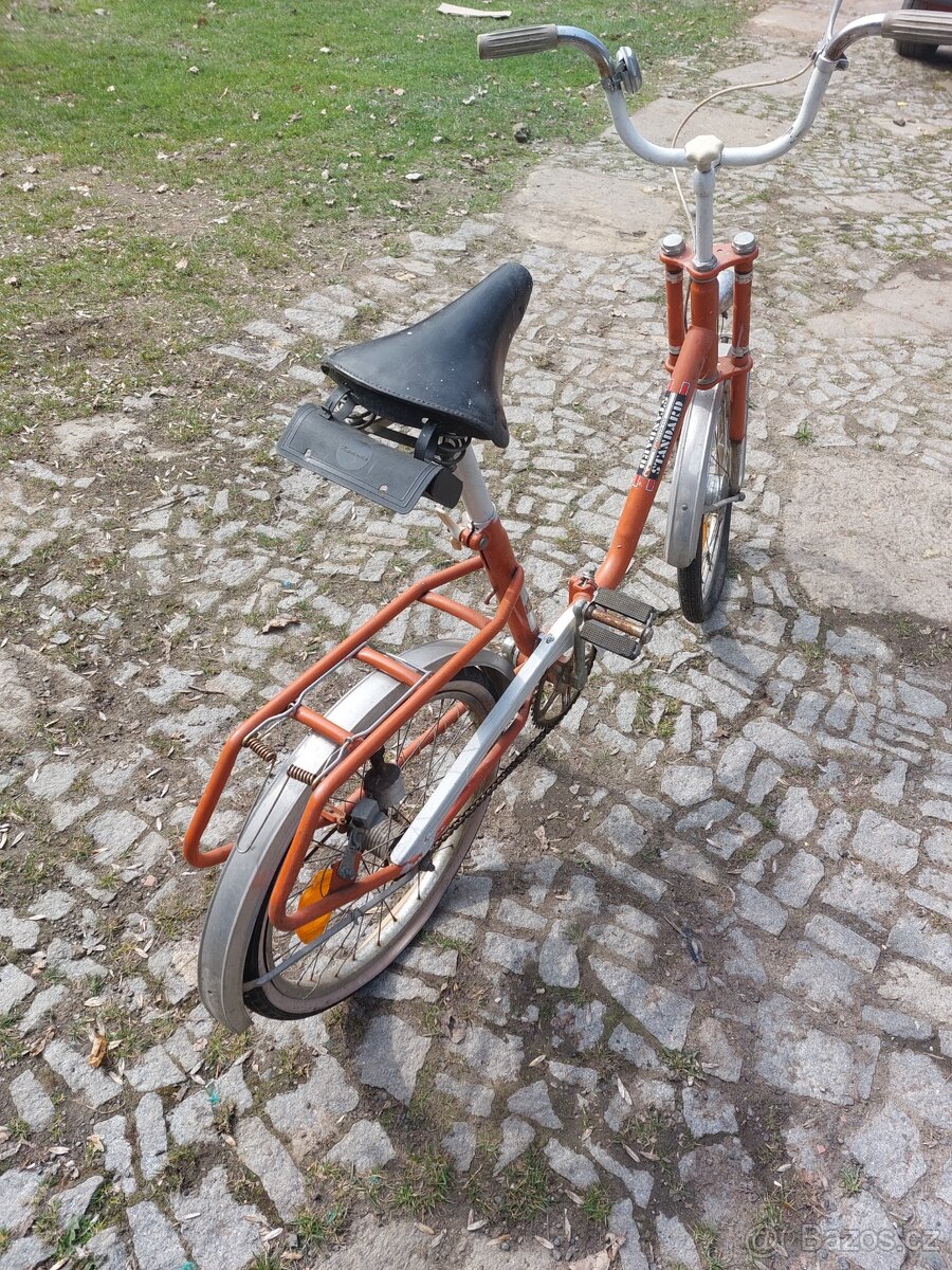 skladacka - 5