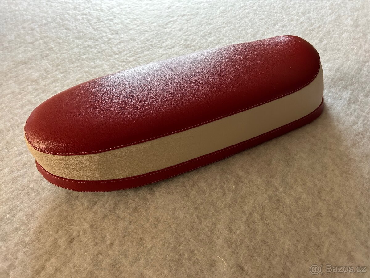 Sedlo Stadion S23 - 5