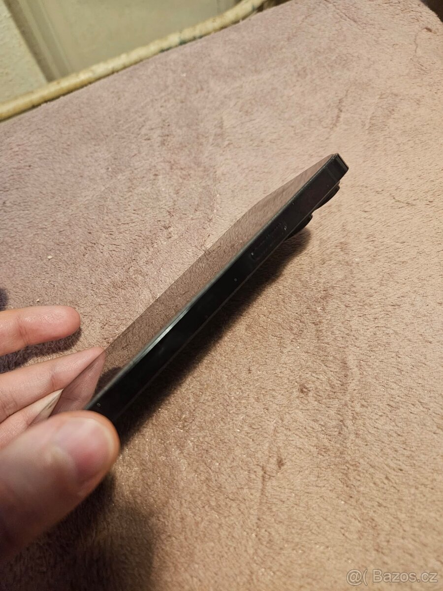 IPhone 14 Pro Max - 5