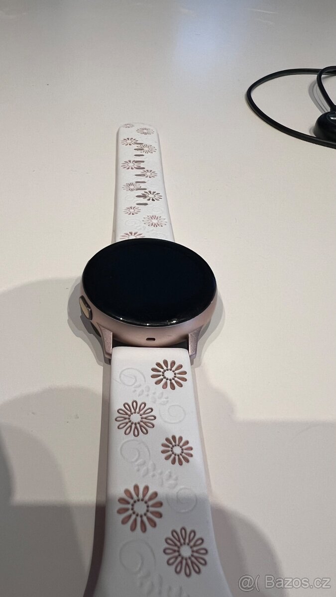 Samsung Active 2 - 5