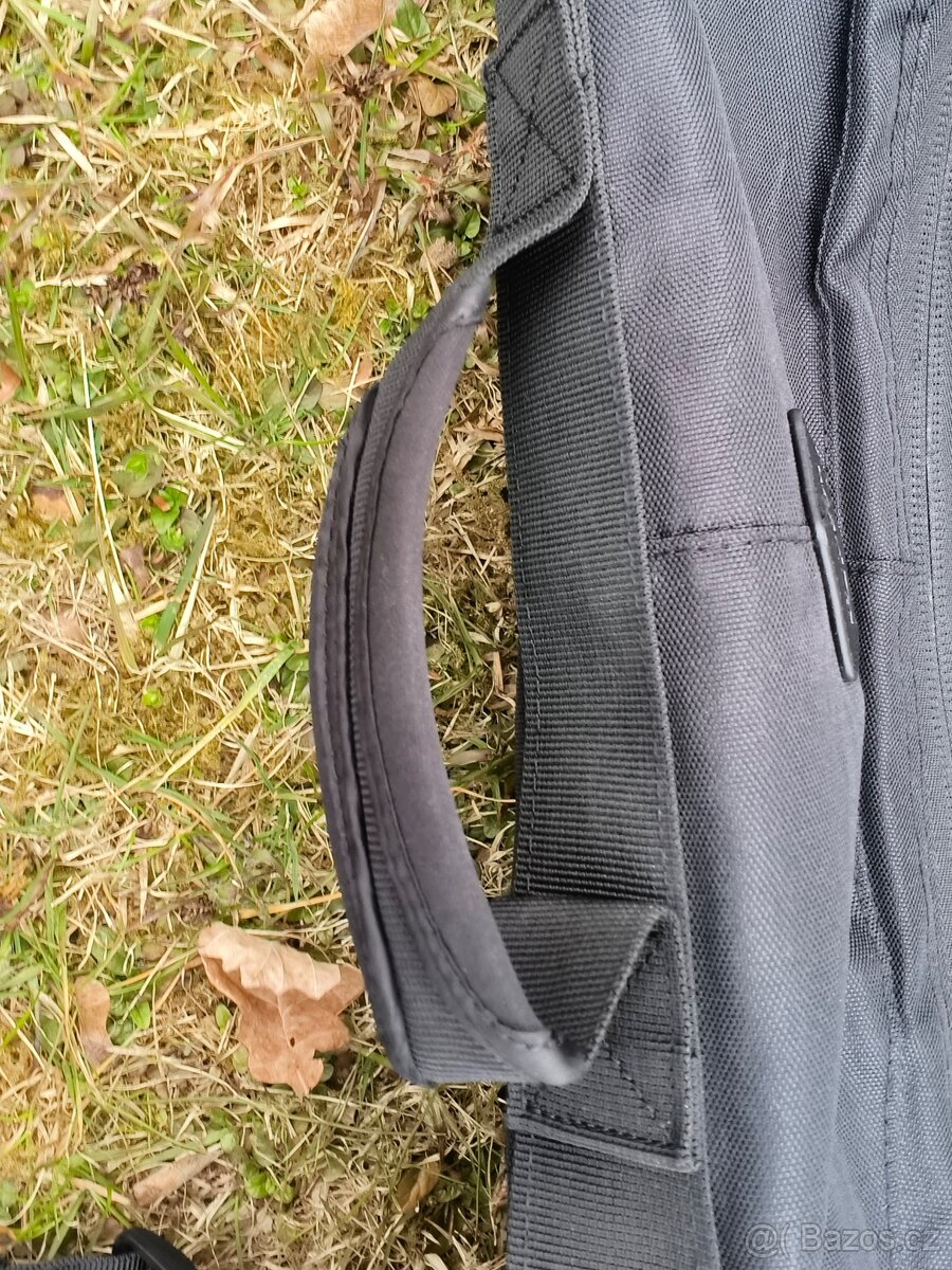 HEAD Single Boardbag - 5