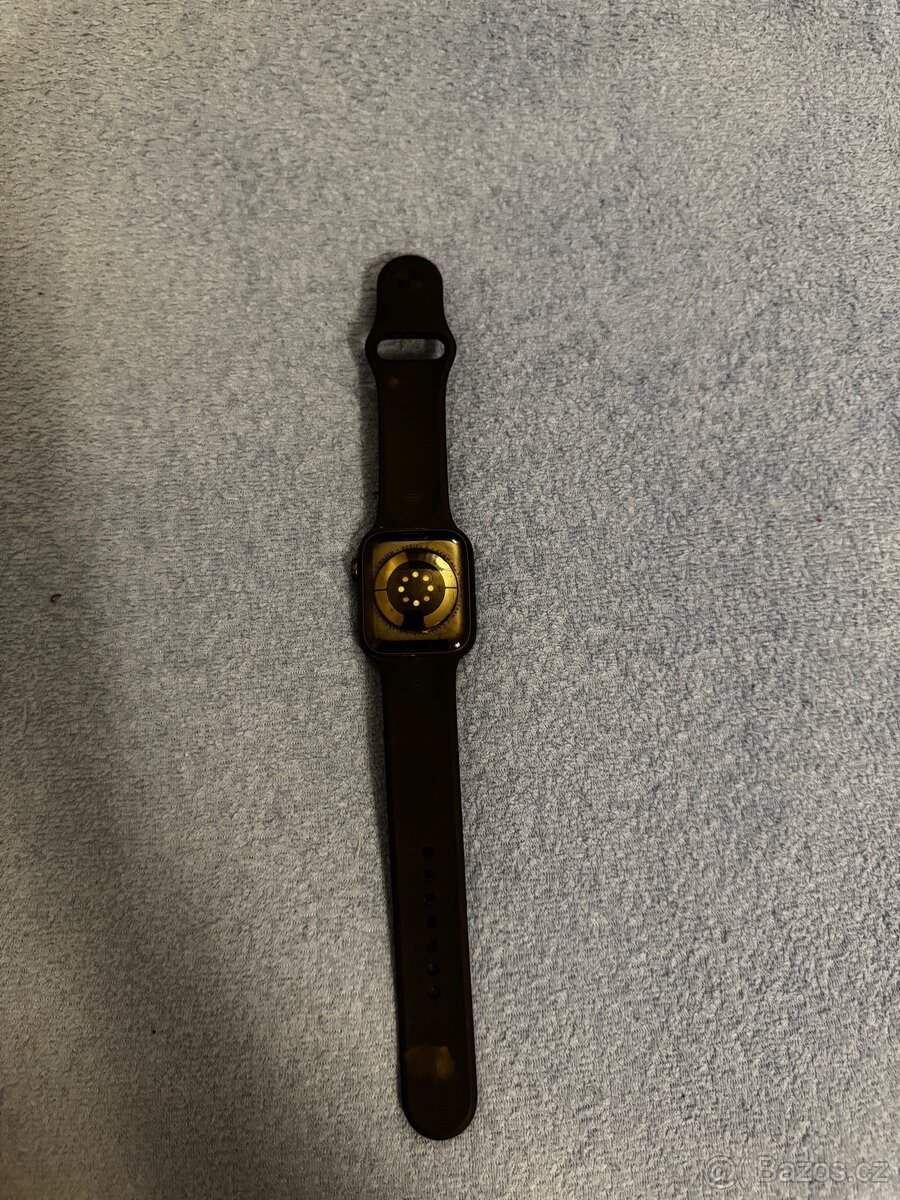 Apple Watch Series 7 - 5