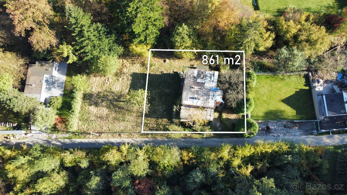 Prodej rodinného domu 200 m², pozemek 861 m² Frýdek-Místek - 5