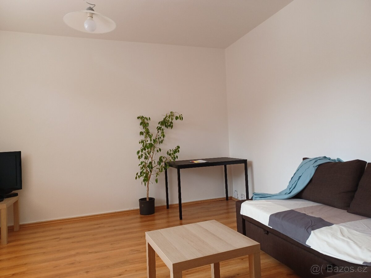 Prodej bytu 2+1 49 m², Praha – Hlubočepy - 5