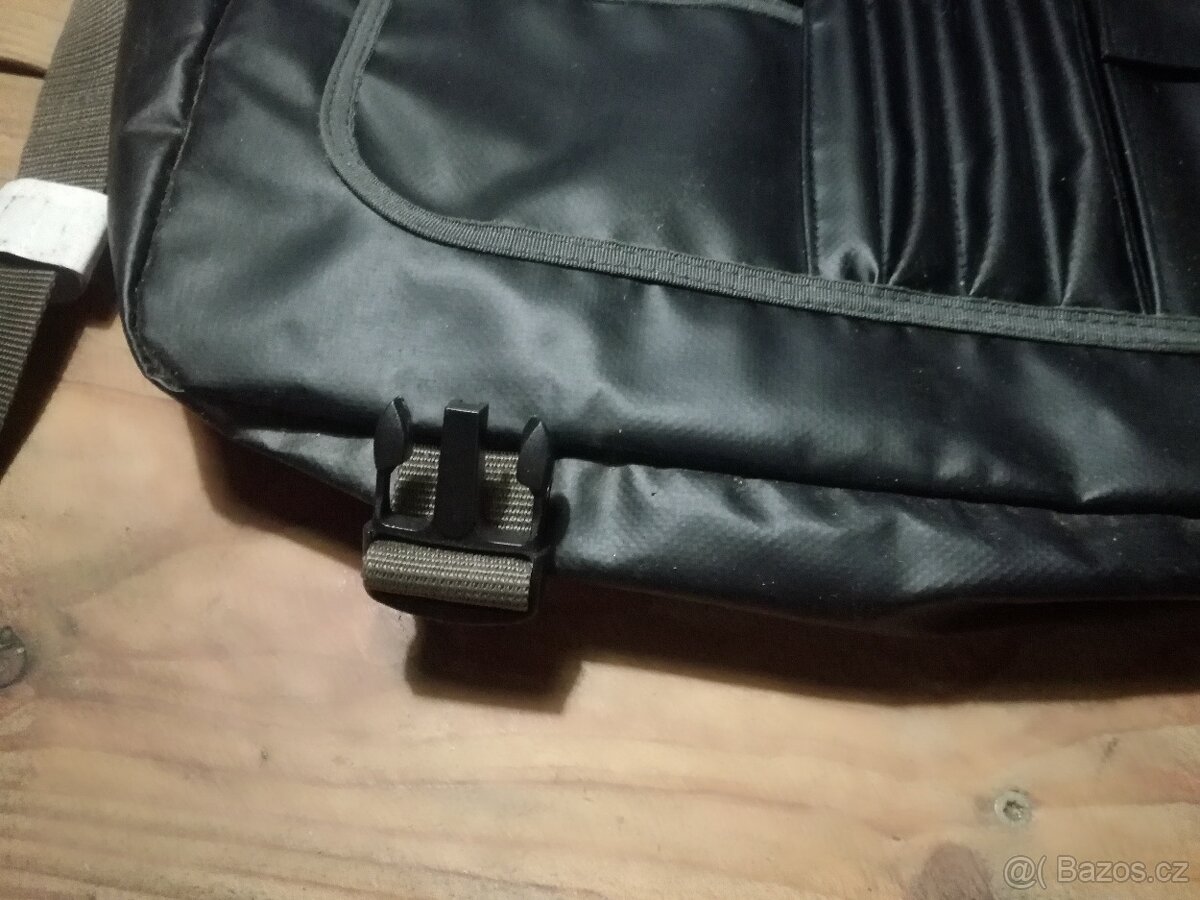 2x taška na Notebook - 5