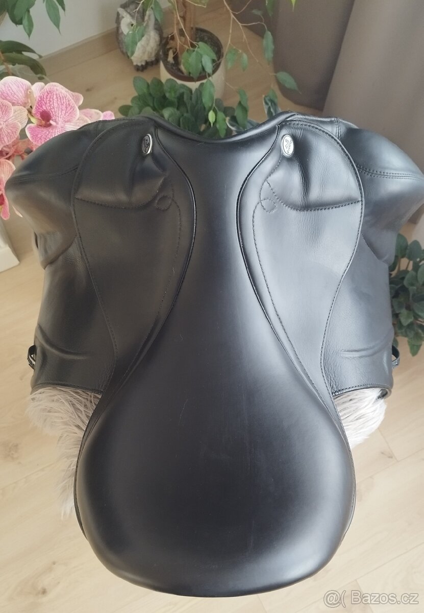 Prestige Venus K new - 5