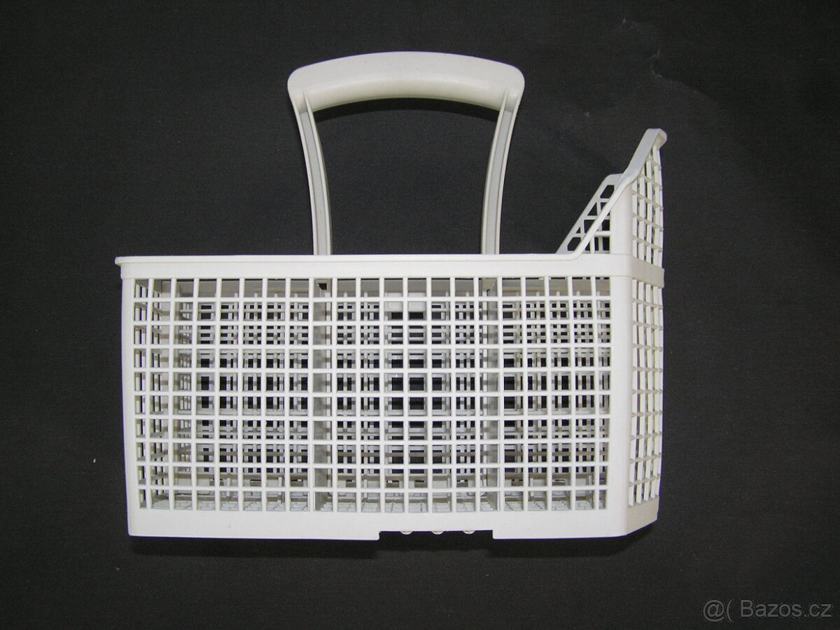 Košík na příbory myčky AEG - Electrolux - 5