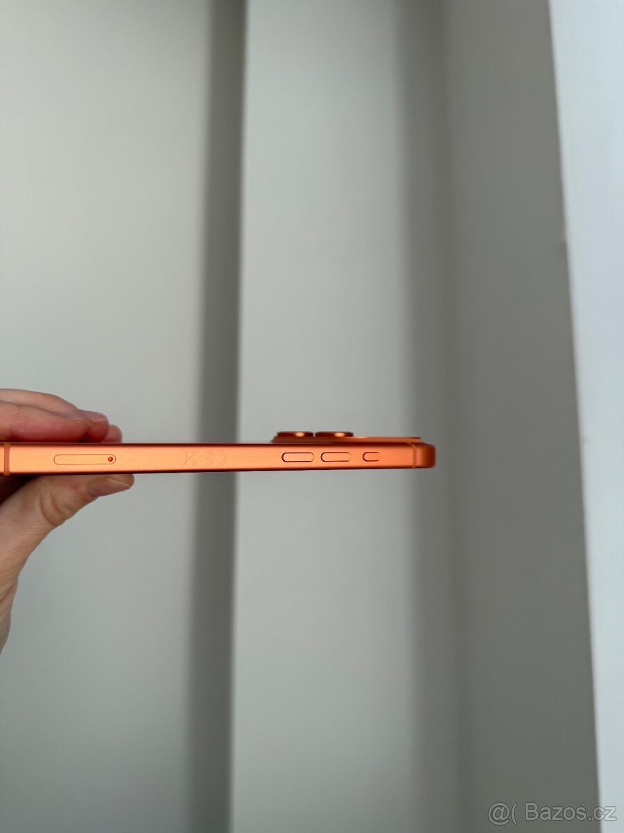 iPhone 17 pro max 256 gb - 5