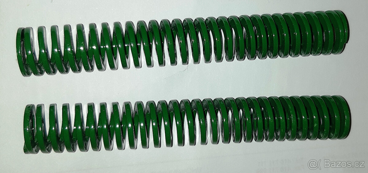 Automatické otevírání kufru aut SEAT (různé modely) - 5