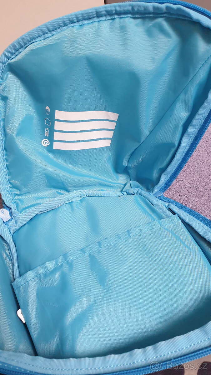 Dětský batoh Lurchi by Salamander - 5