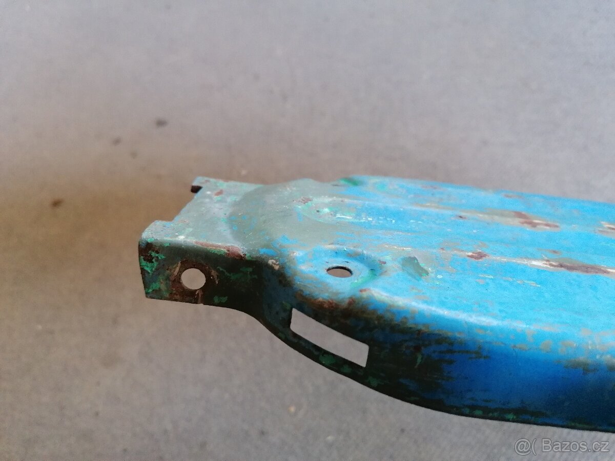 Nosič na Stadion s22 - 5