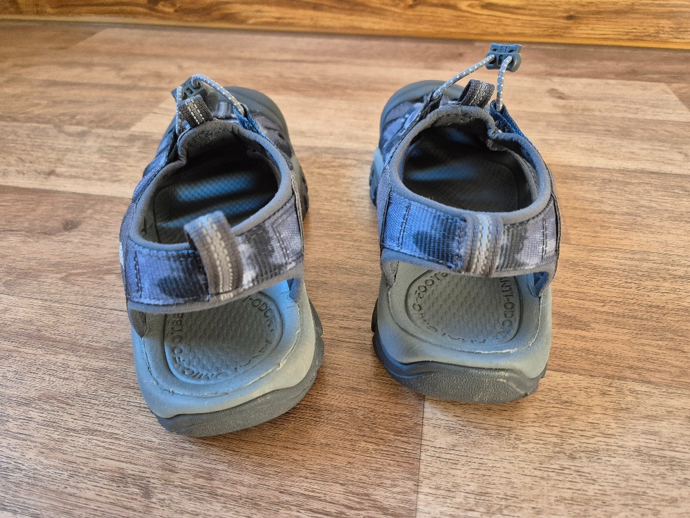 Sandály Keen, 42 - 5