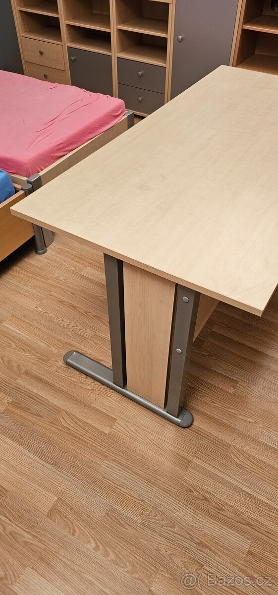 Psací stůl - 5