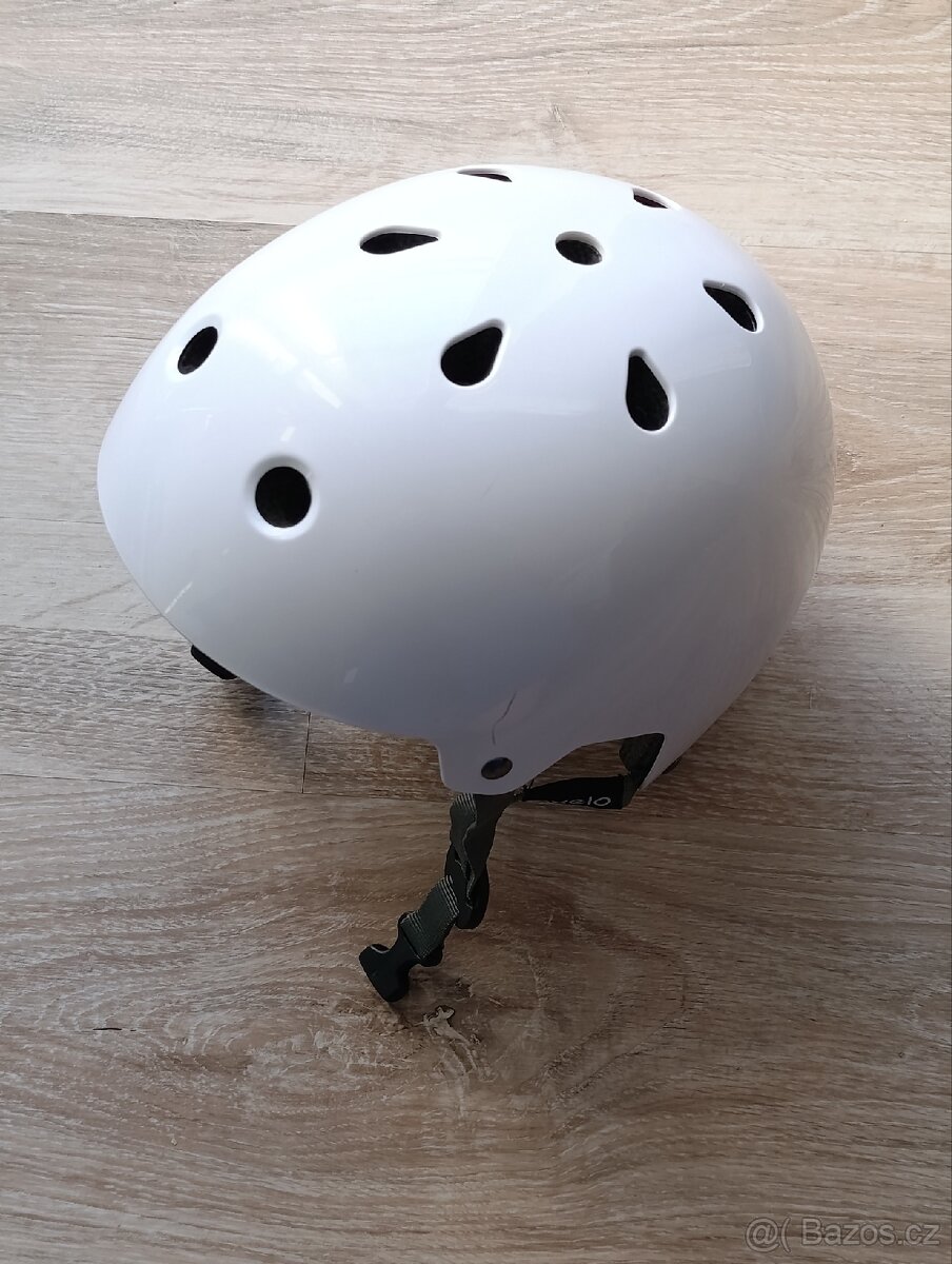Dětská helma - 5