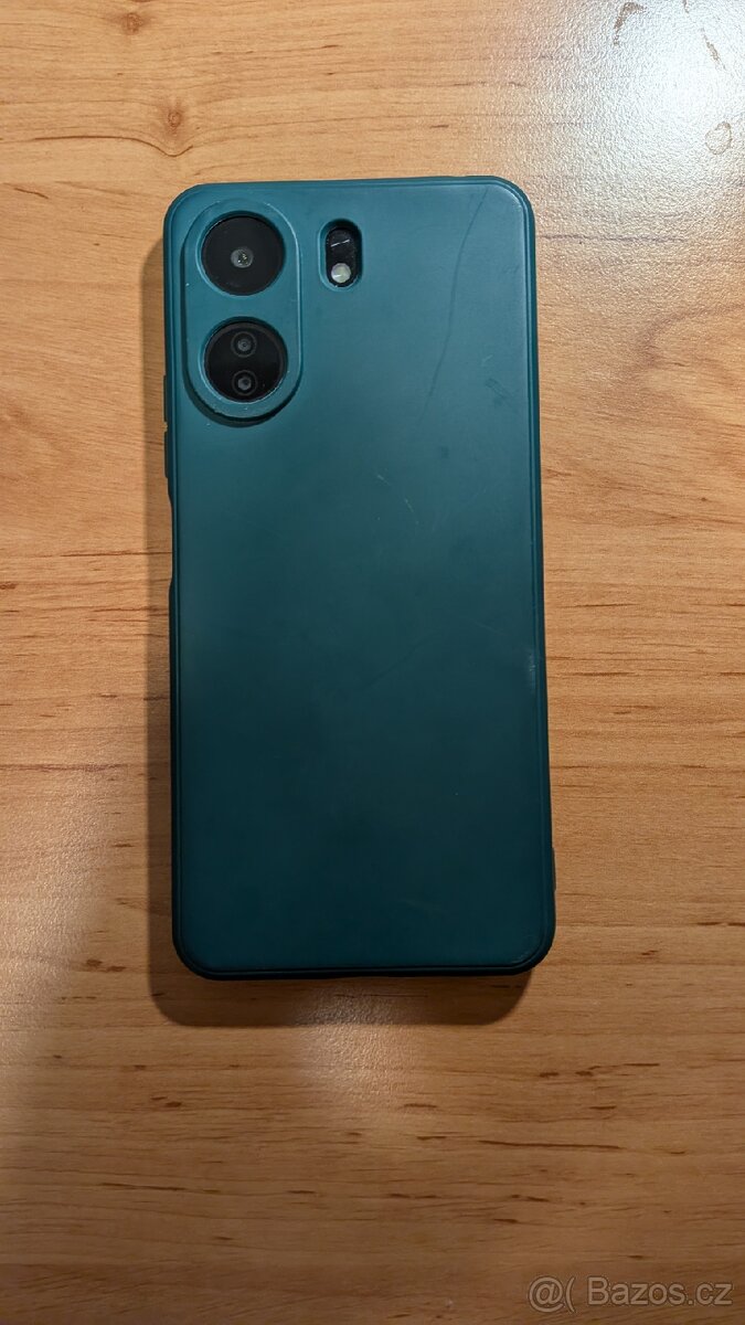 Xiaomi Redmi 13C (8GB RAM / 256GB) - 5