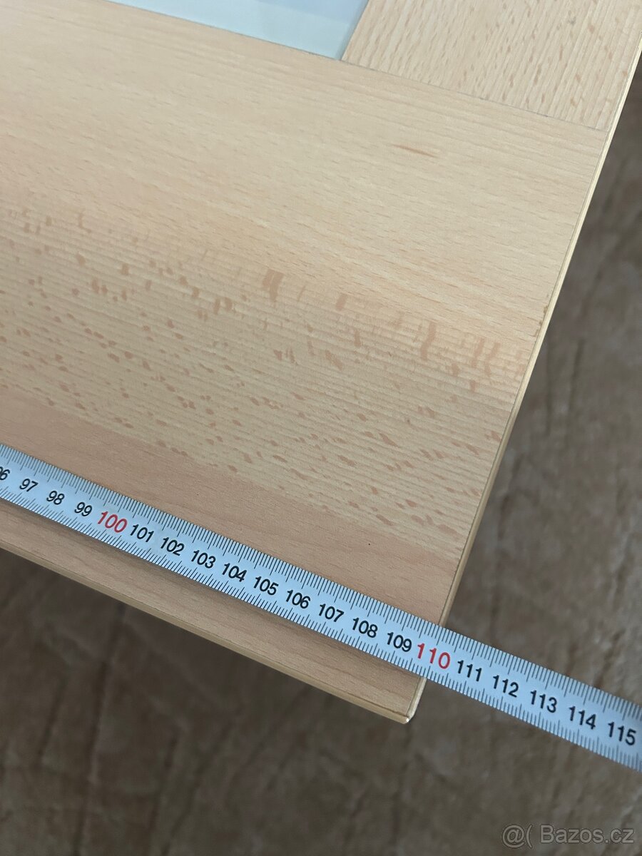 Konferenční stolek - 5