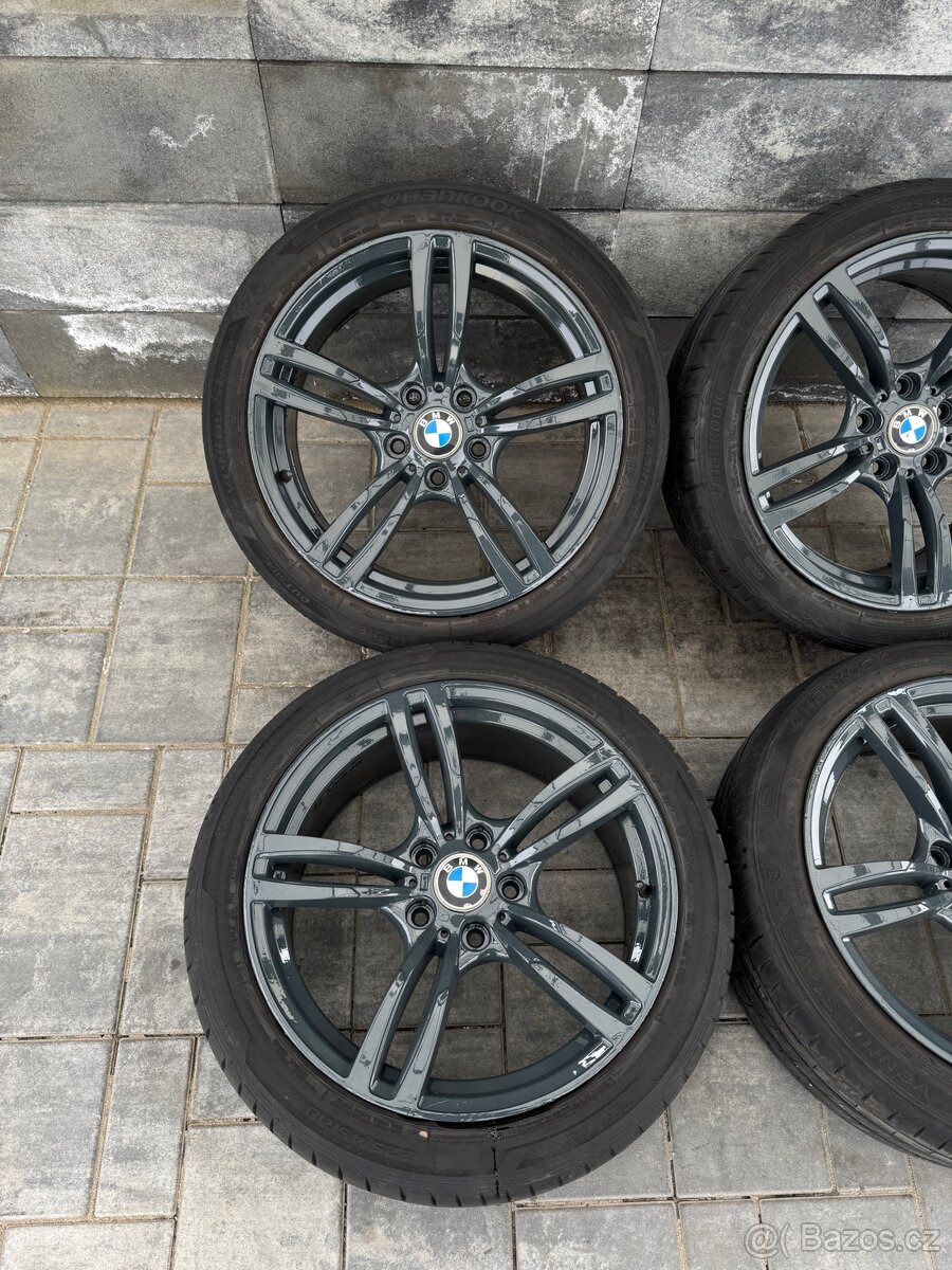 5x120 r18 - 5