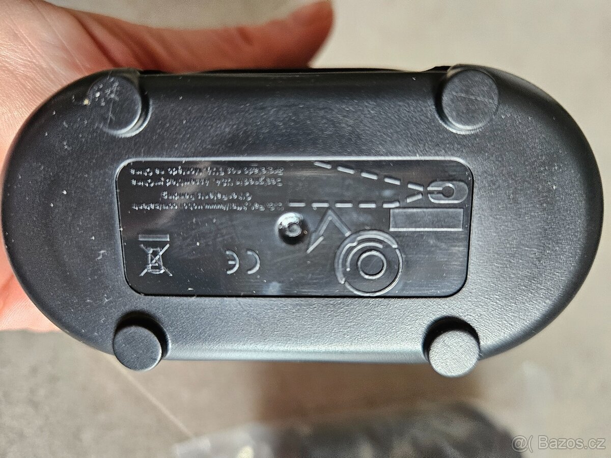 Virtuální stěna iRoomba 2 ks - NOVÁ - 5