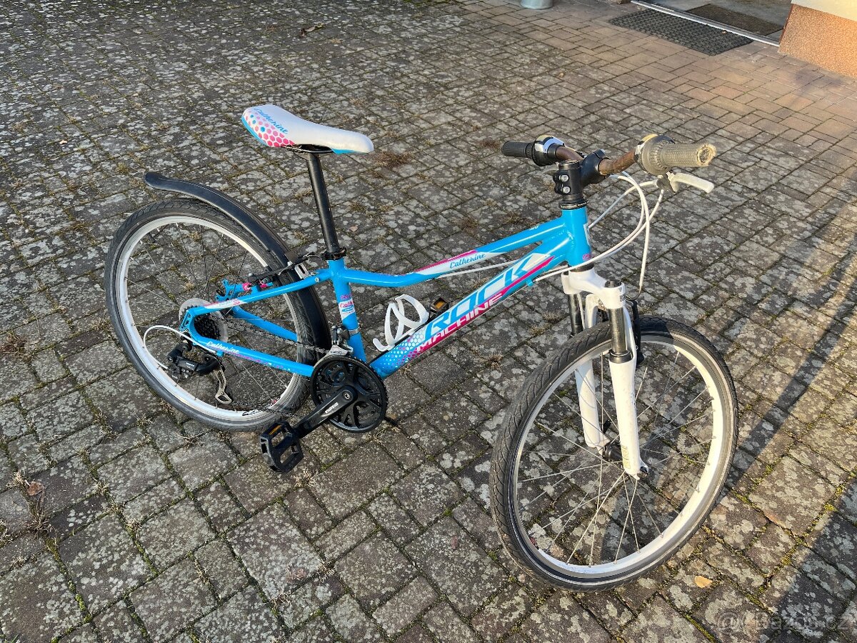 Rock Maschine Catherine 24 - 5