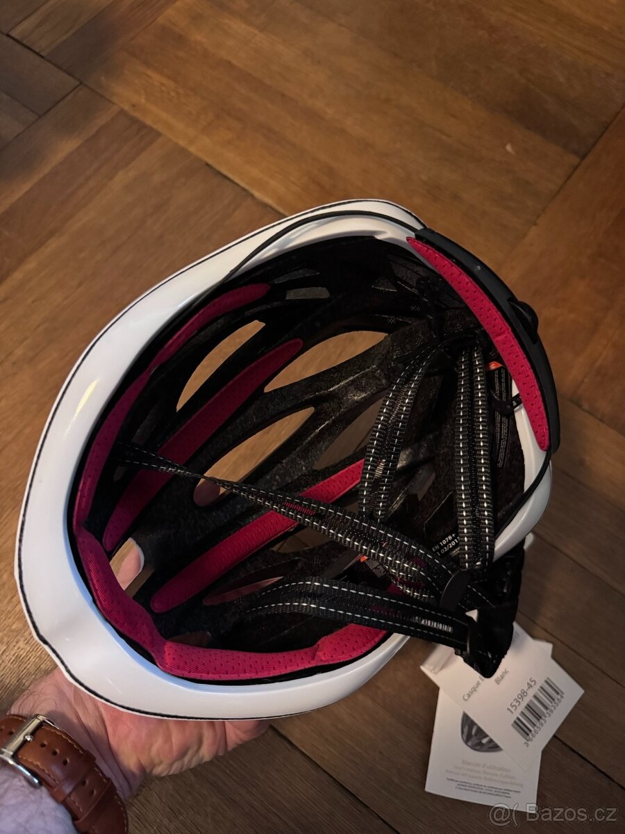 Prilba Ekoi Corsa Light - 5