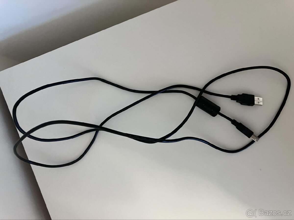 Mikrofón Behringer C-1U - 5