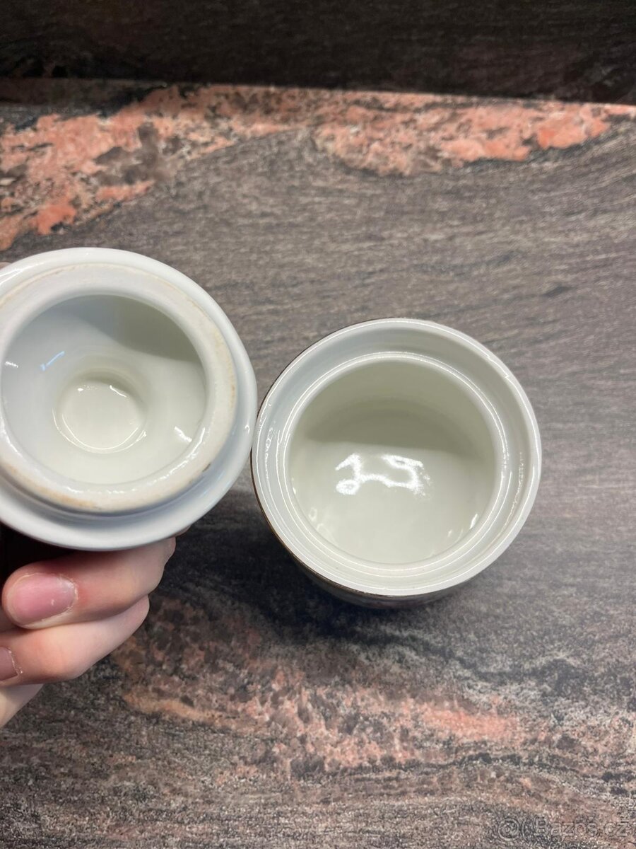 Kuchyňská nádoba Ditmar Urbach - 5