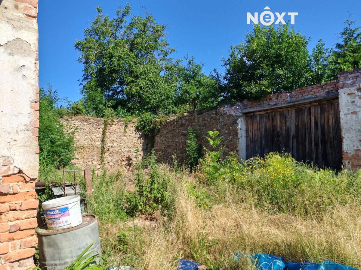 Prodej Rodinný dům, 200㎡ - 5