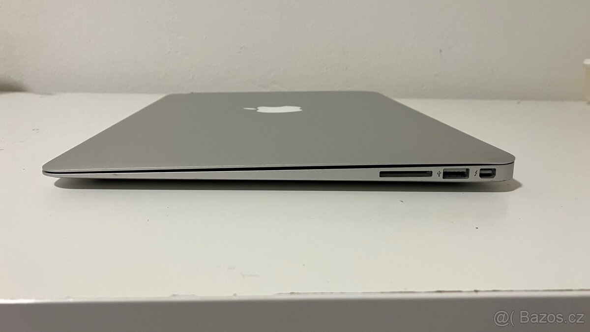 Macbook Air 13” 2017 - 5