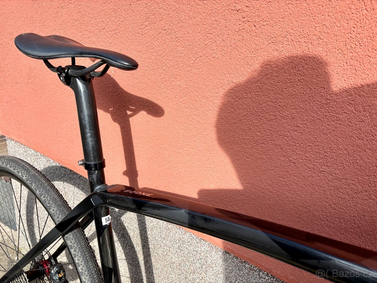 Trek Boone velikost L - 5