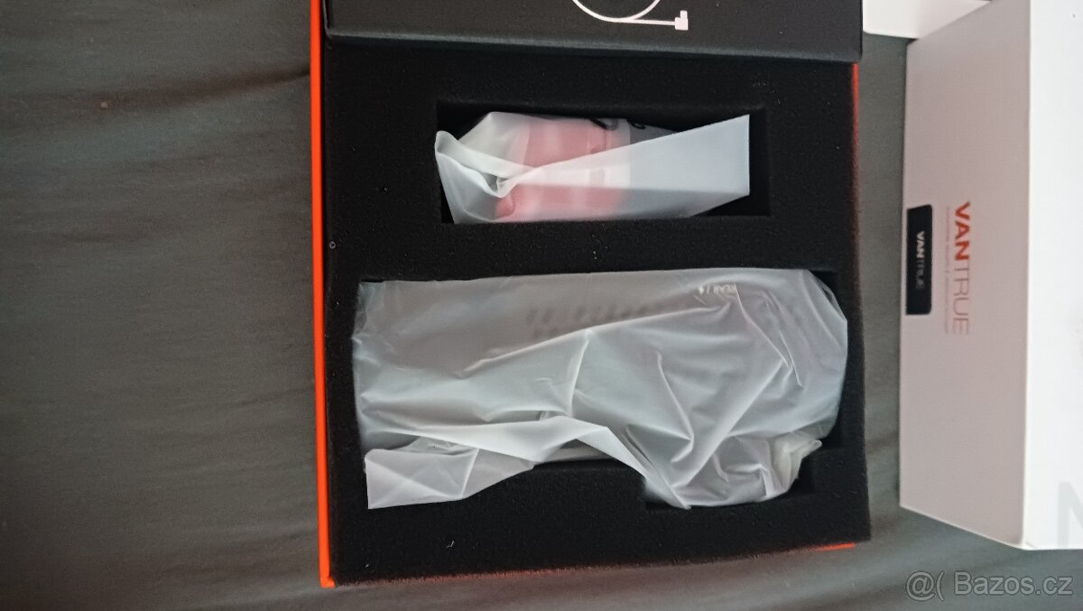 Autokamera Nexus 4 pro - 5