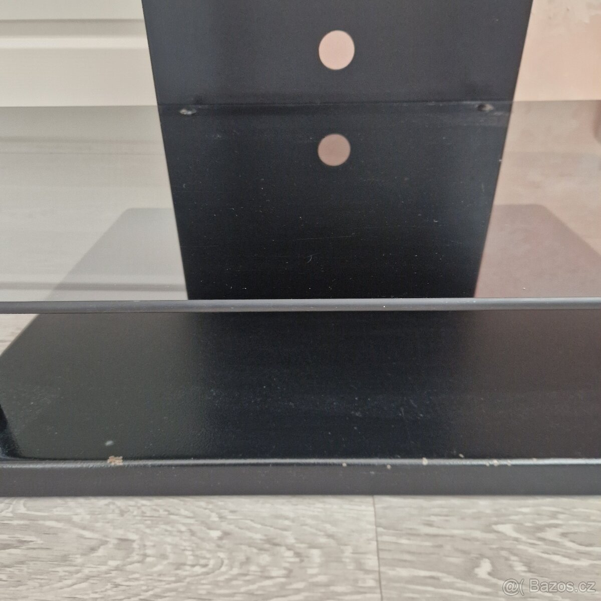 Televizní stolek - 5