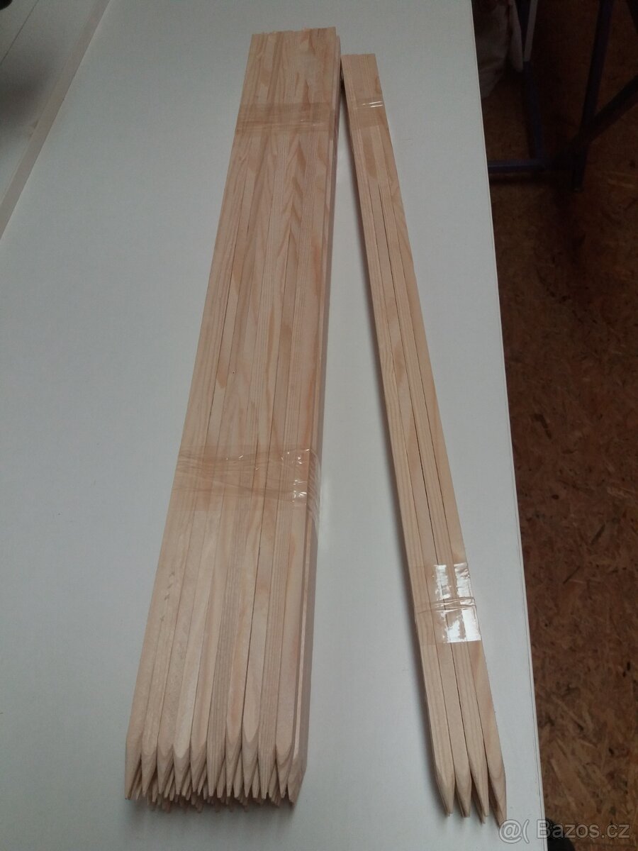 Hulky na makrely - 5