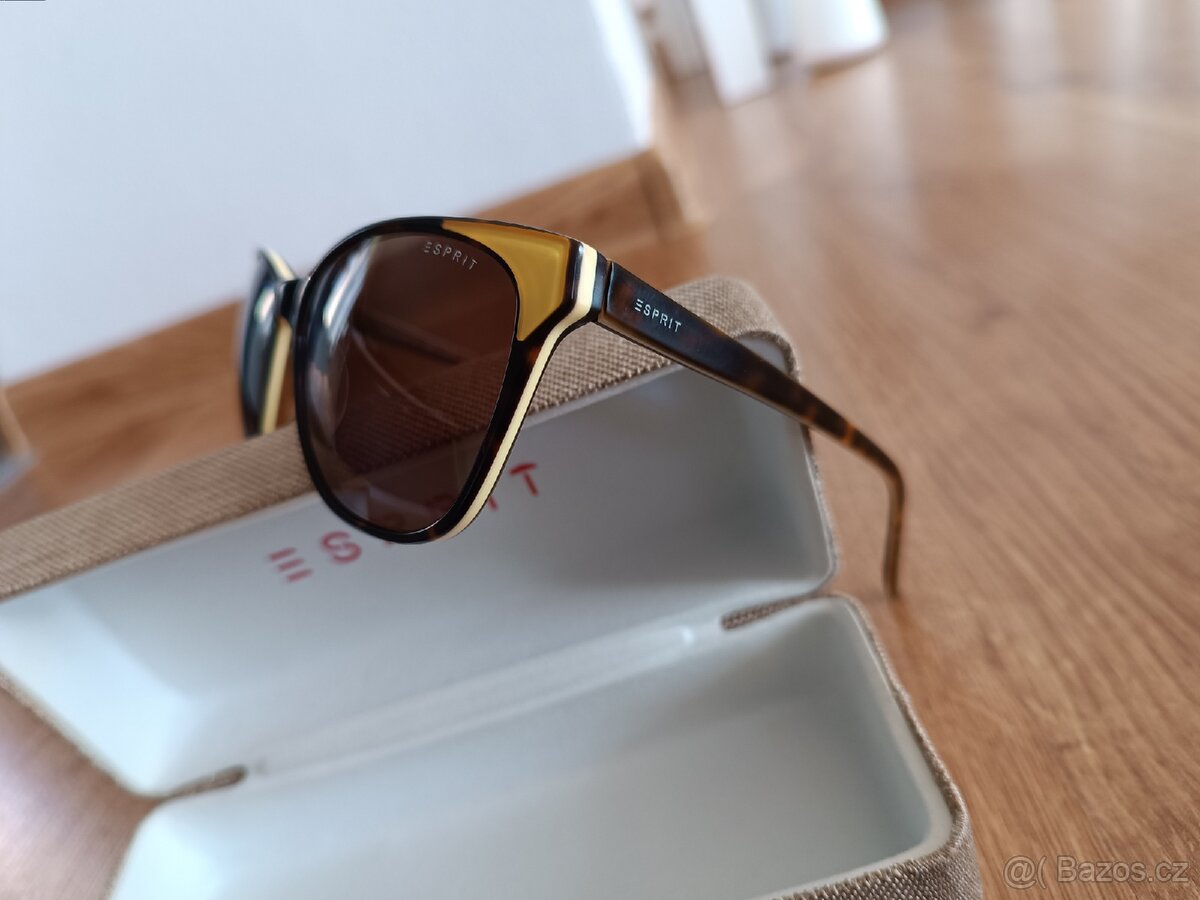 Sluneční brýle Esprit - 5