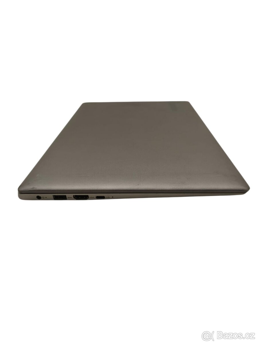 Lenovo Idea Pad S130 ( 12 měsíců záruka+Faktura ) - 5