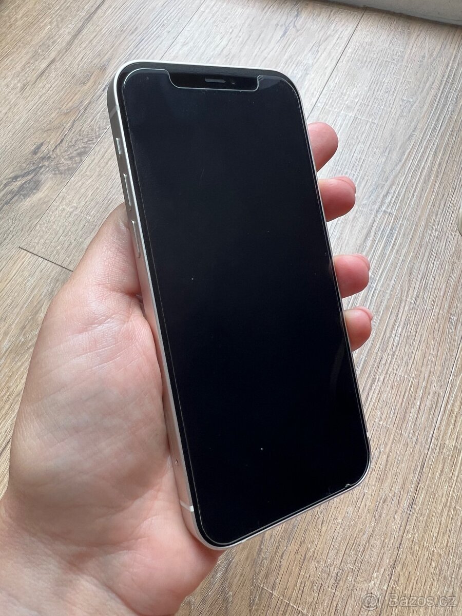 iPhone 12 128GB - 5