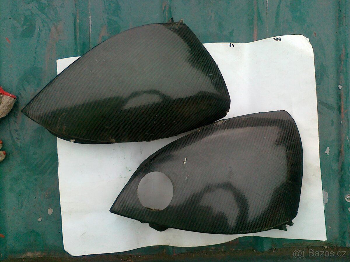 Renault PH2 text .nd . - 5