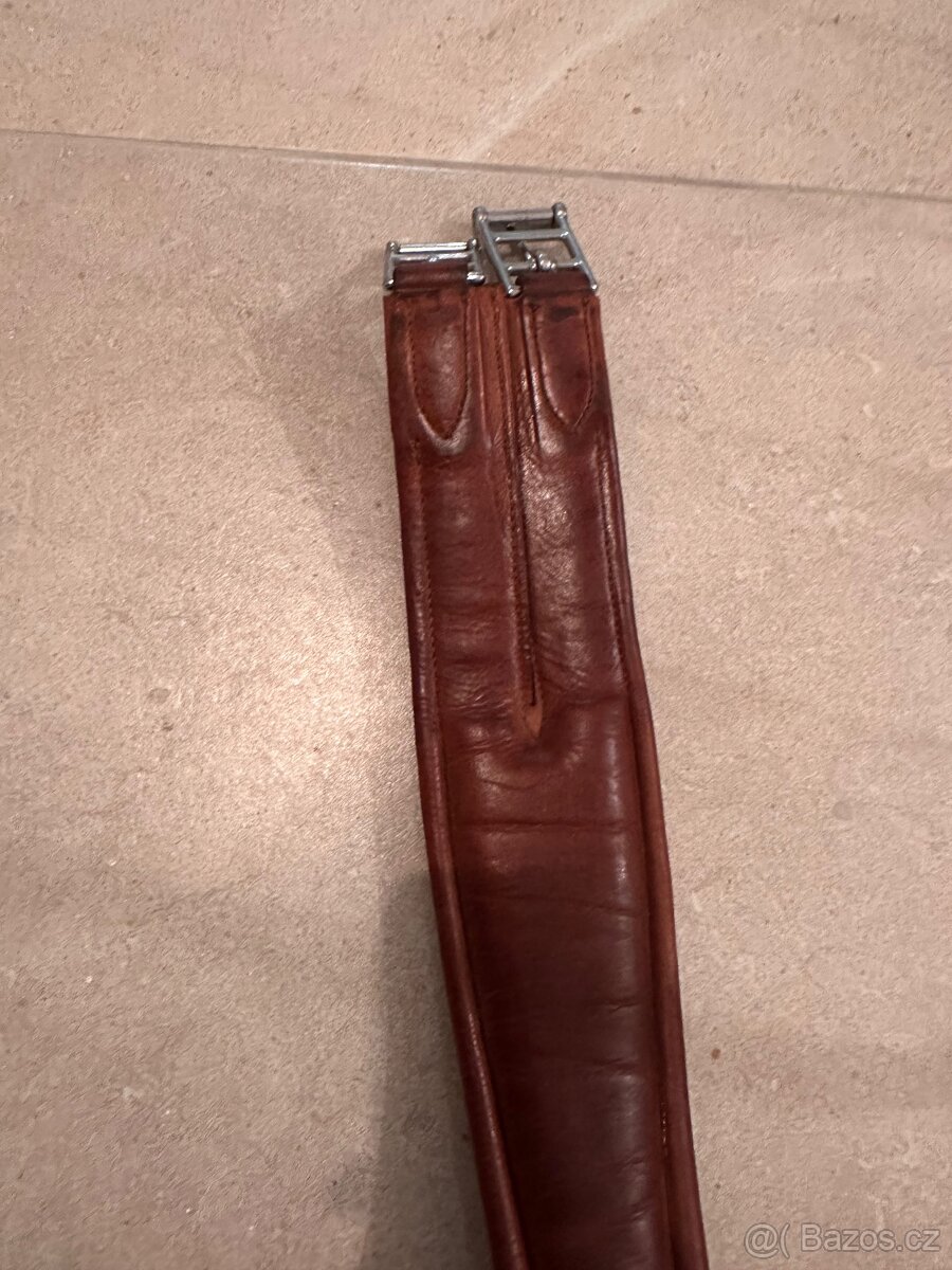 Okopavaci podbrisnik Equipe - 5