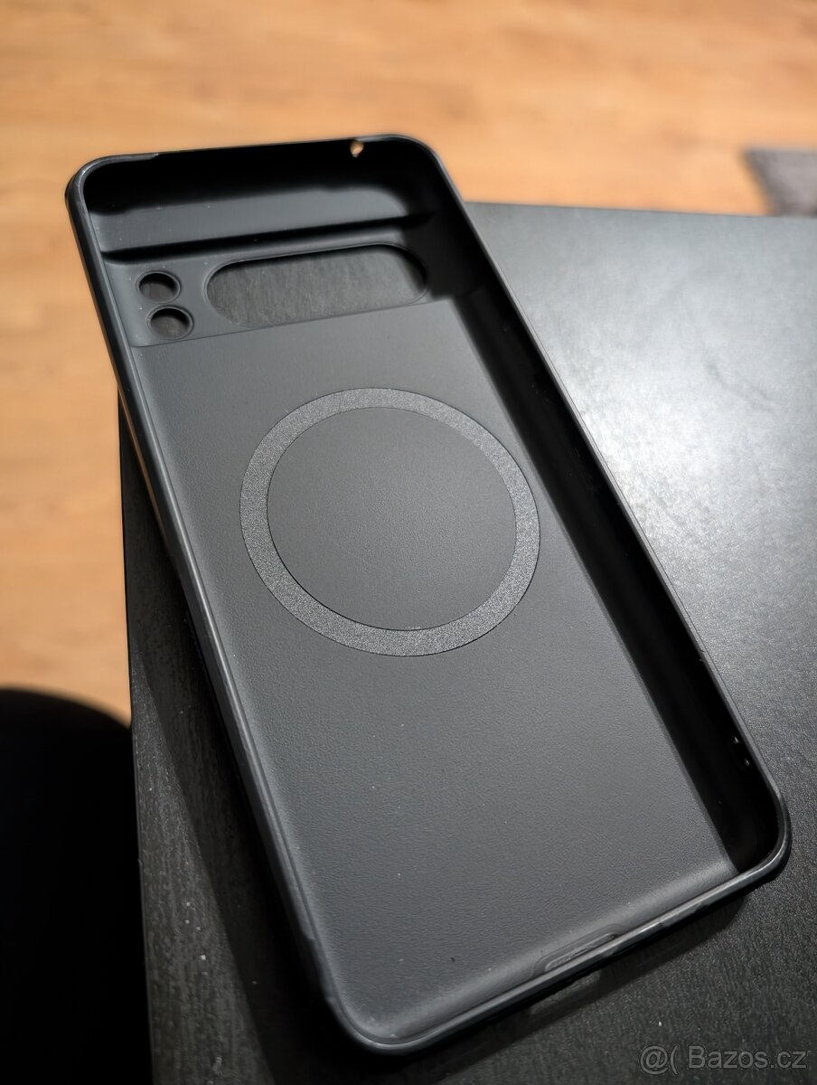 Google pixel 8 pro 256gb v záruce - 5