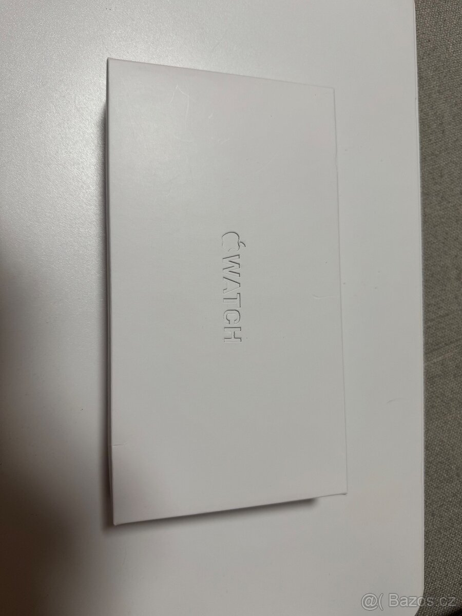 Watch Ultra neo riginal - 5