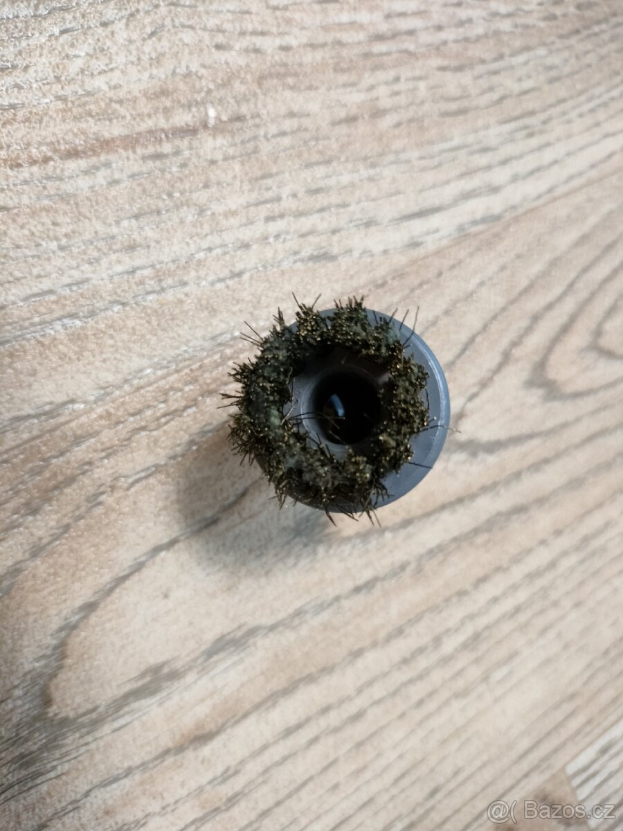 Parní čistič Concept - 5